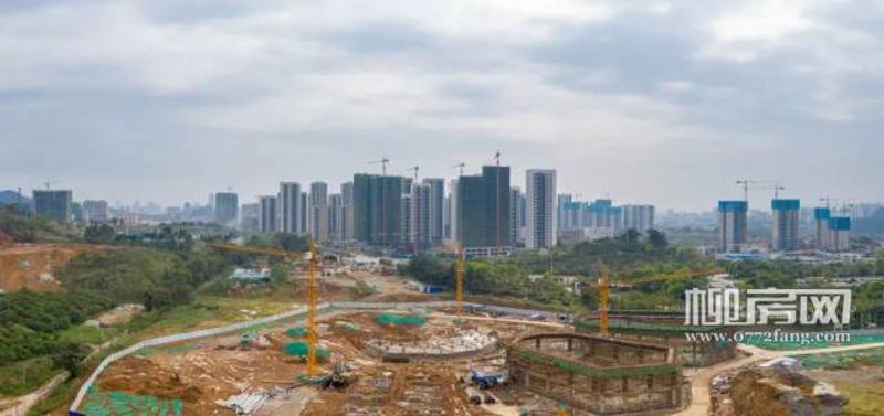柳州健身：打造活力城市