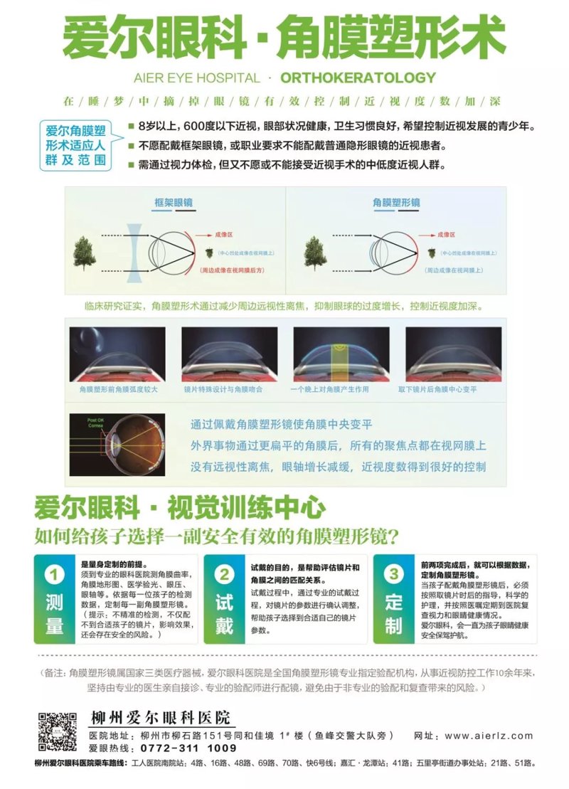 如何有效进行柳州增肌计划:对比分析与实战攻略