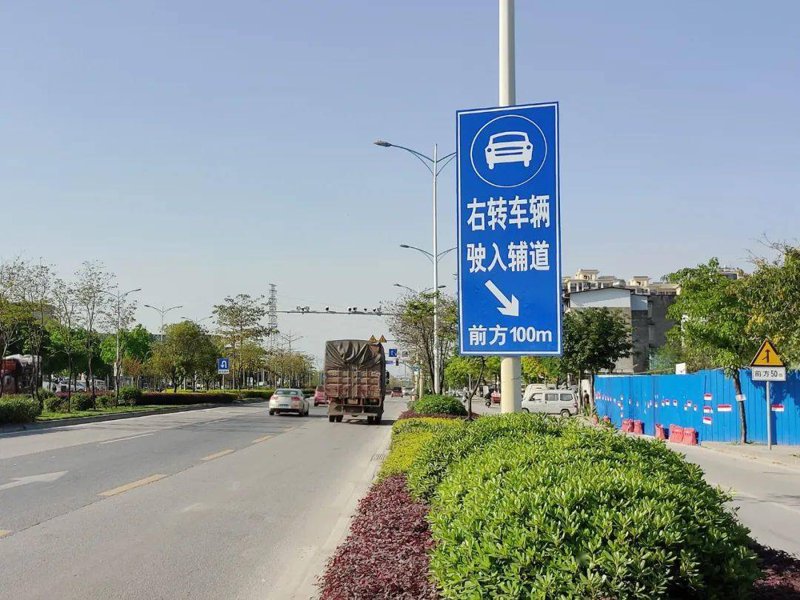 柳州私教：如何选择最适合你的私人教练