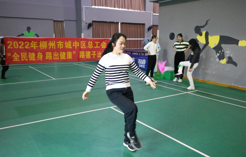 柳州健身训练网